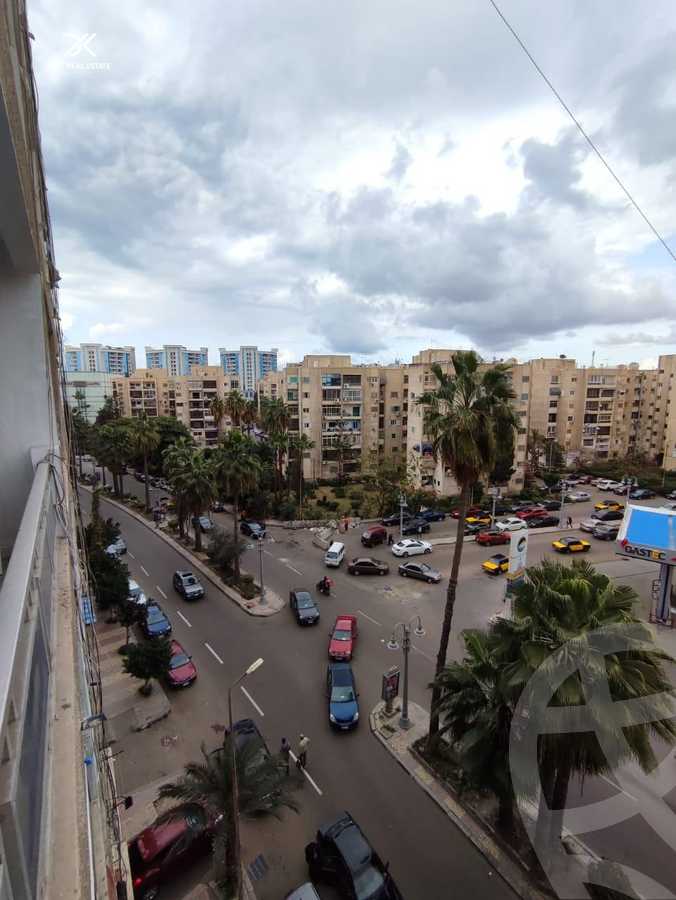 https://aqarmap.com.eg/en/listing/6033826-for-sale-alexandria-smouha-victor-amanoiel-square