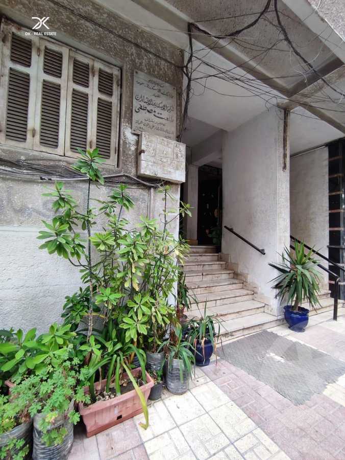 https://aqarmap.com.eg/en/listing/6033826-for-sale-alexandria-smouha-victor-amanoiel-square