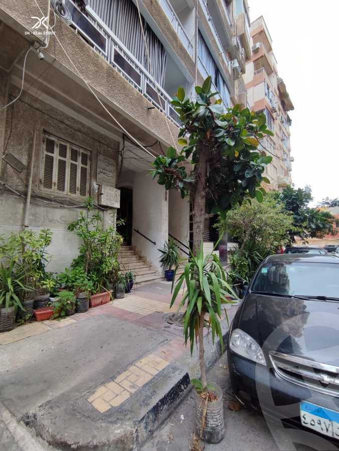 https://aqarmap.com.eg/en/listing/6033826-for-sale-alexandria-smouha-victor-amanoiel-square