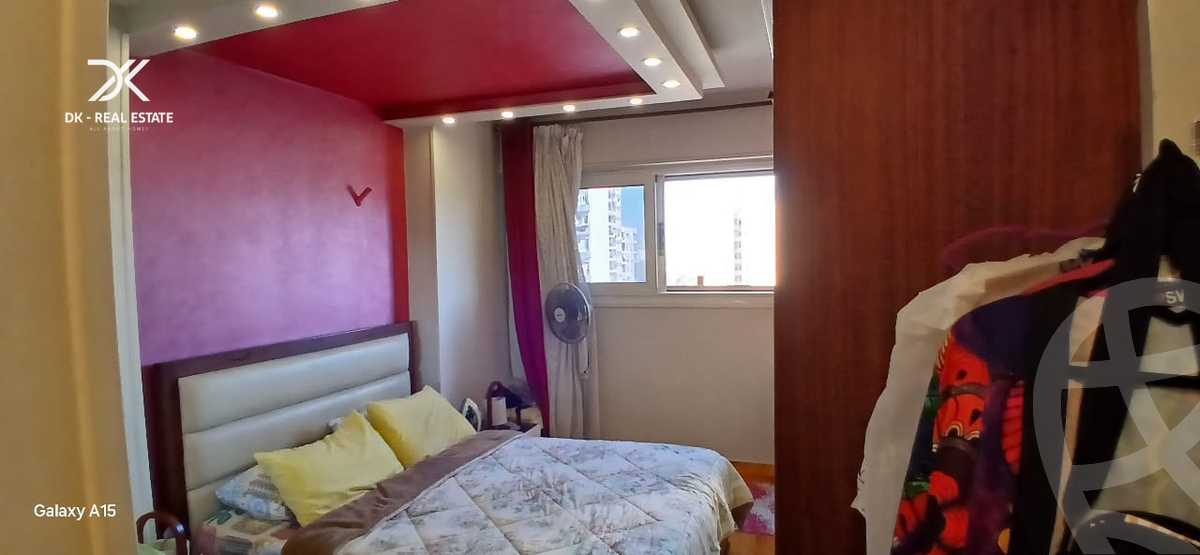 https://aqarmap.com.eg/en/listing/6033853-for-sale-alexandria-sporting-el-geish-road