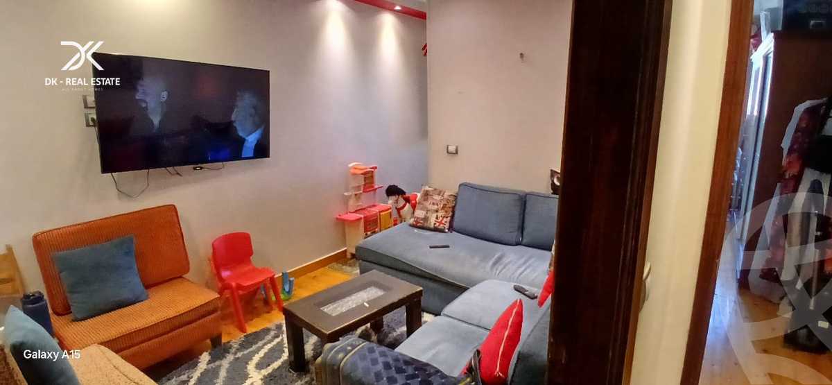 https://aqarmap.com.eg/en/listing/6033853-for-sale-alexandria-sporting-el-geish-road