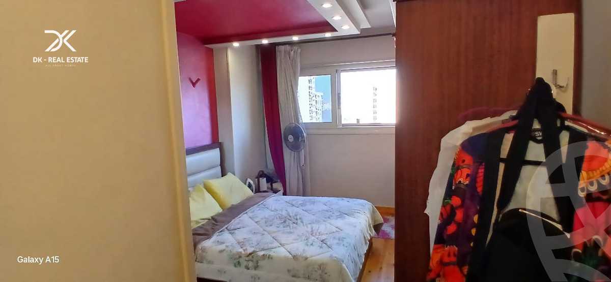 https://aqarmap.com.eg/en/listing/6033853-for-sale-alexandria-sporting-el-geish-road