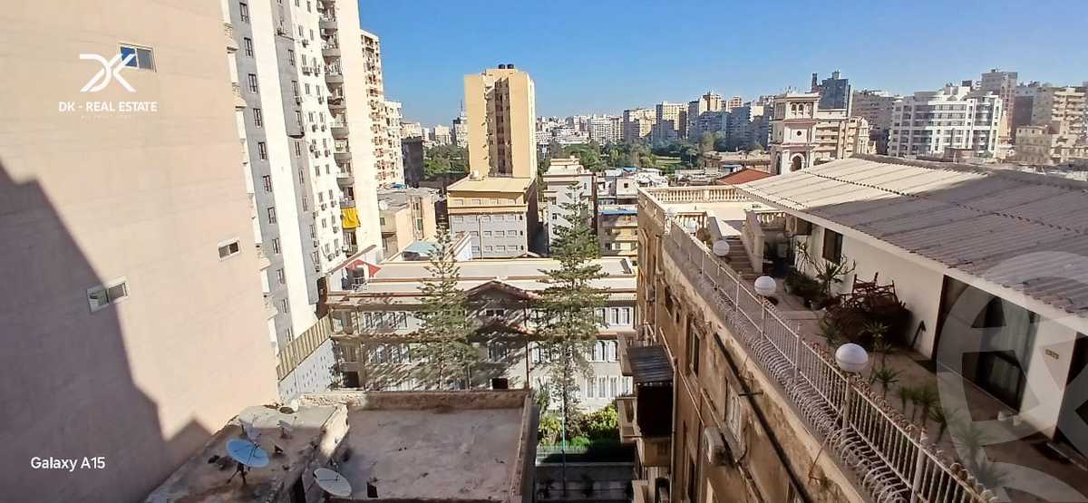 https://aqarmap.com.eg/en/listing/6033853-for-sale-alexandria-sporting-el-geish-road