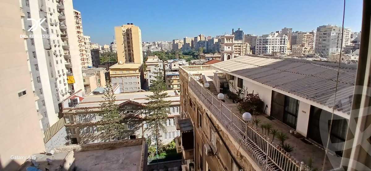 https://aqarmap.com.eg/en/listing/6033853-for-sale-alexandria-sporting-el-geish-road
