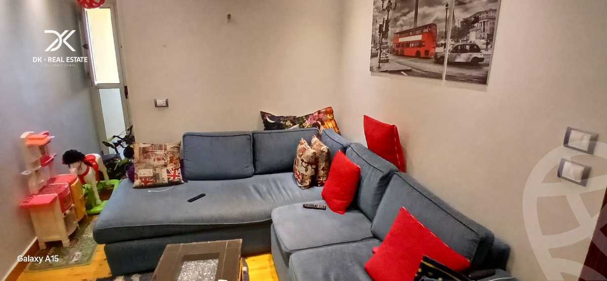 https://aqarmap.com.eg/en/listing/6033853-for-sale-alexandria-sporting-el-geish-road