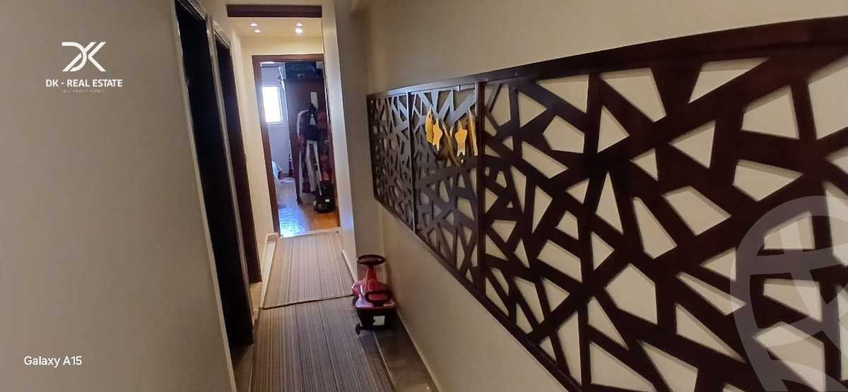https://aqarmap.com.eg/en/listing/6033853-for-sale-alexandria-sporting-el-geish-road