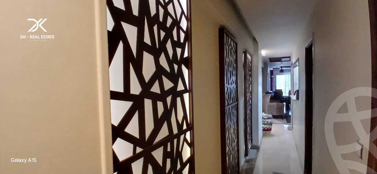 https://aqarmap.com.eg/en/listing/6033853-for-sale-alexandria-sporting-el-geish-road