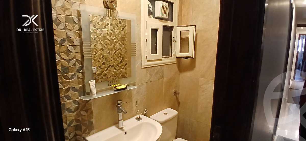 https://aqarmap.com.eg/en/listing/6033853-for-sale-alexandria-sporting-el-geish-road