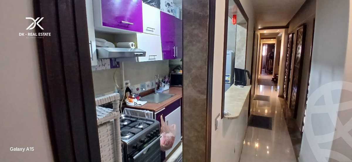 https://aqarmap.com.eg/en/listing/6033853-for-sale-alexandria-sporting-el-geish-road