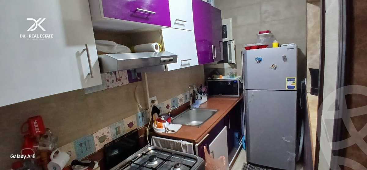 https://aqarmap.com.eg/en/listing/6033853-for-sale-alexandria-sporting-el-geish-road
