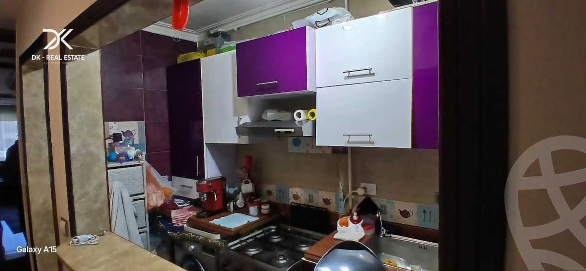 https://aqarmap.com.eg/en/listing/6033853-for-sale-alexandria-sporting-el-geish-road