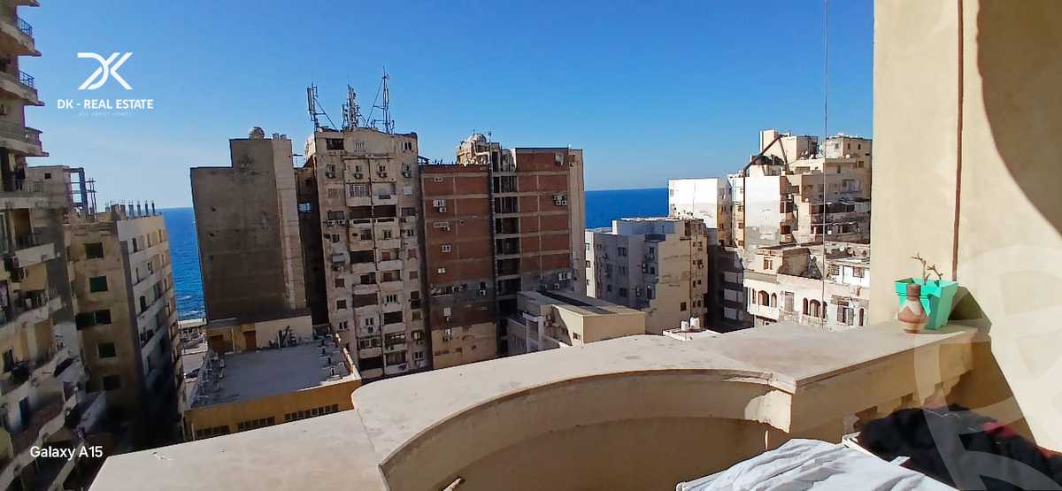 https://aqarmap.com.eg/en/listing/6033853-for-sale-alexandria-sporting-el-geish-road