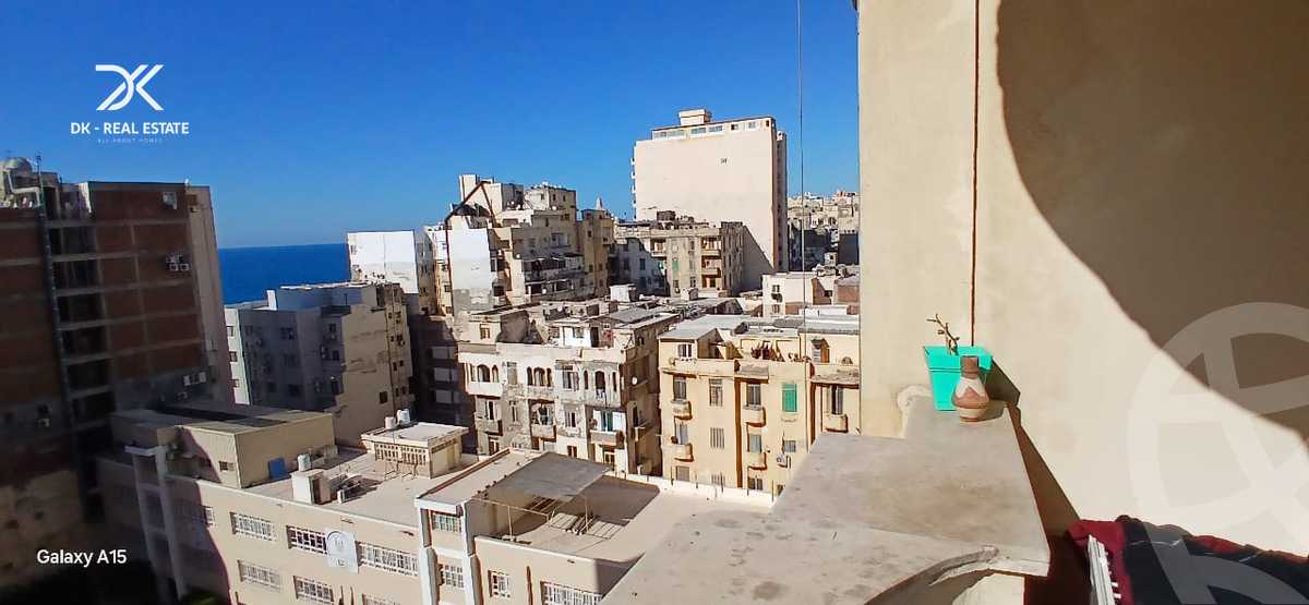 https://aqarmap.com.eg/en/listing/6033853-for-sale-alexandria-sporting-el-geish-road