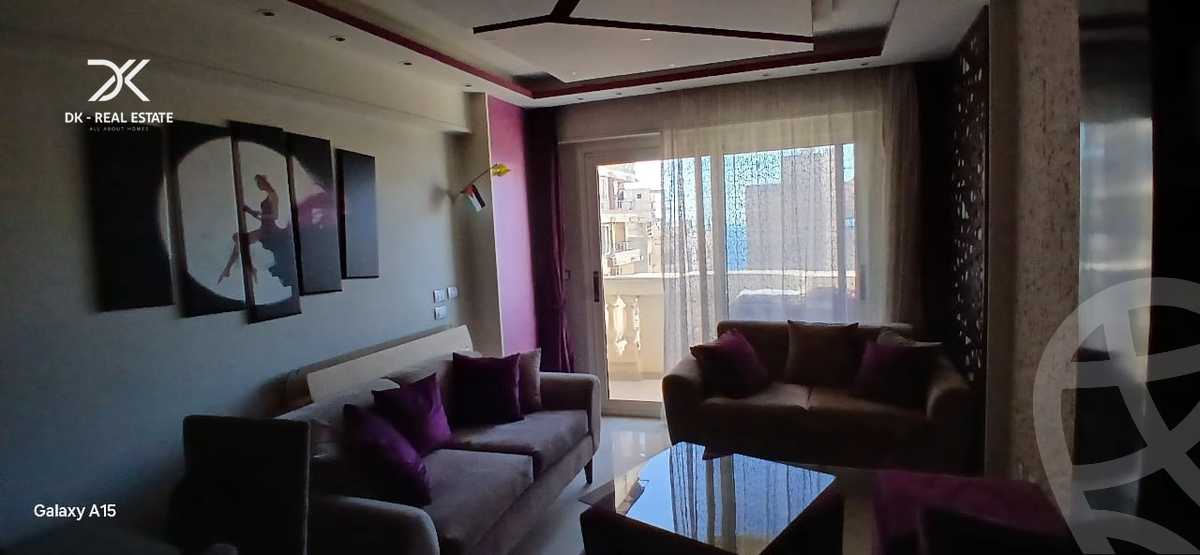 https://aqarmap.com.eg/en/listing/6033853-for-sale-alexandria-sporting-el-geish-road