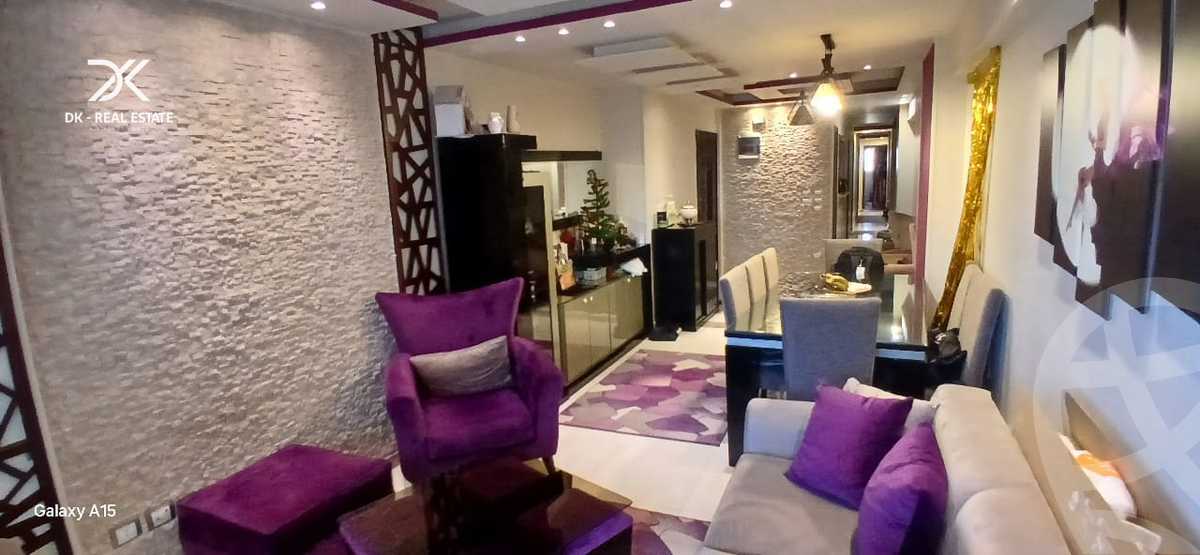 https://aqarmap.com.eg/en/listing/6033853-for-sale-alexandria-sporting-el-geish-road