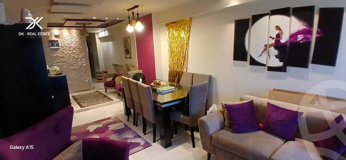 https://aqarmap.com.eg/en/listing/6033853-for-sale-alexandria-sporting-el-geish-road