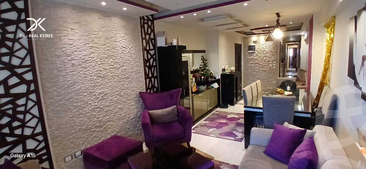 https://aqarmap.com.eg/en/listing/6033853-for-sale-alexandria-sporting-el-geish-road