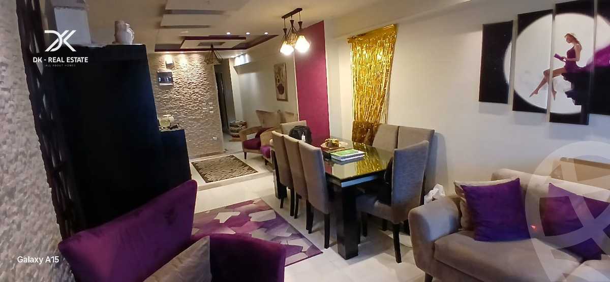 https://aqarmap.com.eg/en/listing/6033853-for-sale-alexandria-sporting-el-geish-road