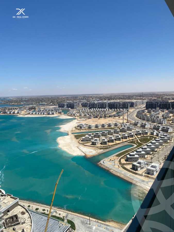 https://aqarmap.com.eg/en/listing/6033880-for-sale-north-coast-new-alamein-mntj-t-l-lmyn-ljdyd-north-edge-towers