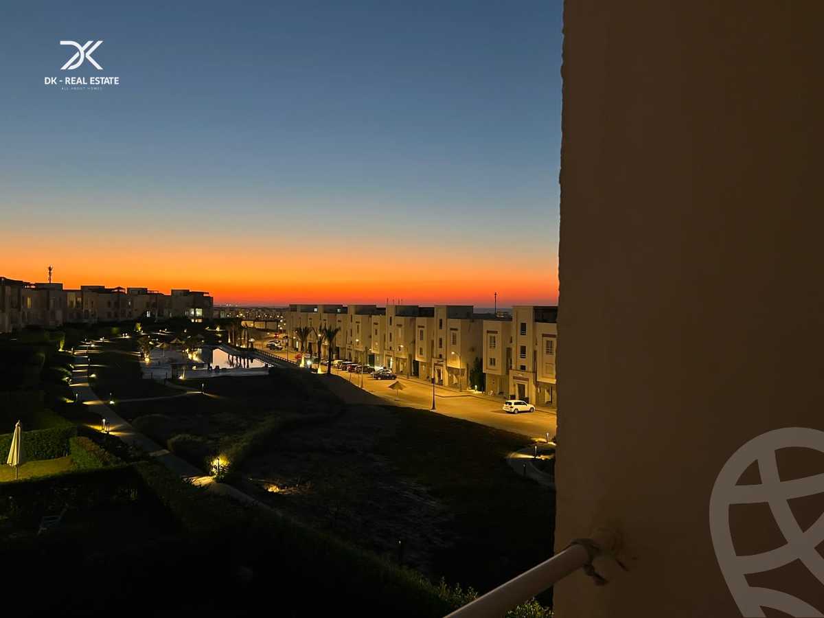 https://aqarmap.com.eg/en/listing/6034019-for-sale-north-coast-resorts-amwaj-amwaj-1