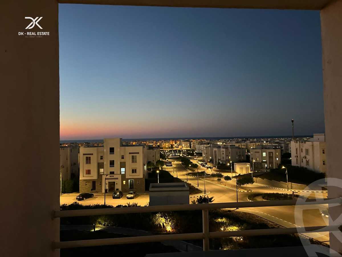 https://aqarmap.com.eg/en/listing/6034019-for-sale-north-coast-resorts-amwaj-amwaj-1