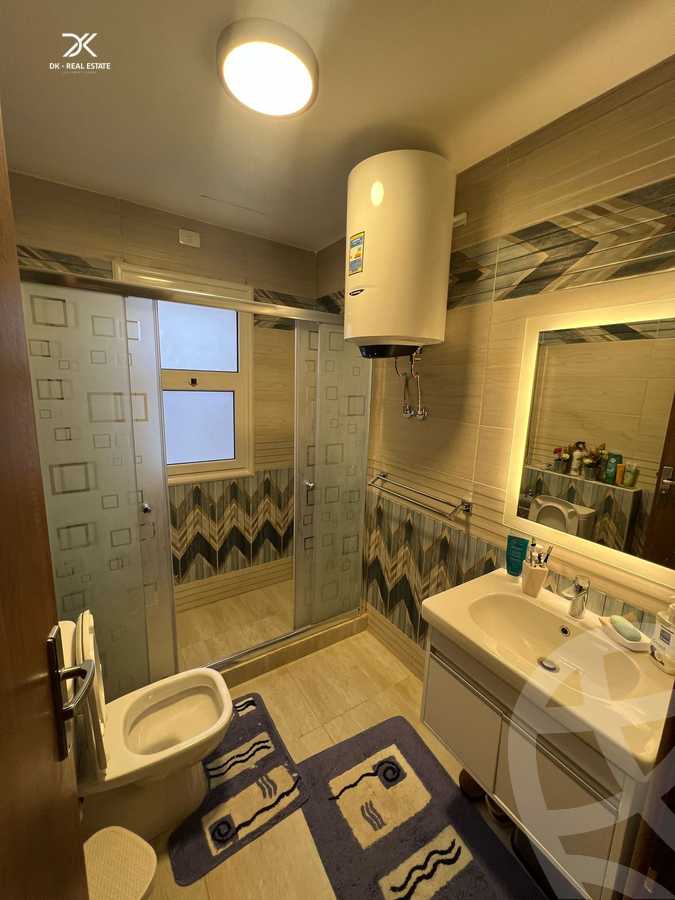 https://aqarmap.com.eg/en/listing/6034019-for-sale-north-coast-resorts-amwaj-amwaj-1