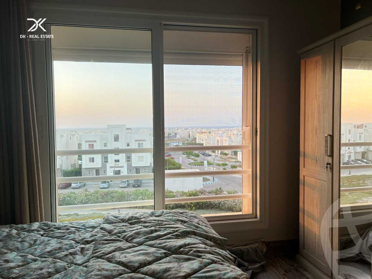 https://aqarmap.com.eg/en/listing/6034019-for-sale-north-coast-resorts-amwaj-amwaj-1