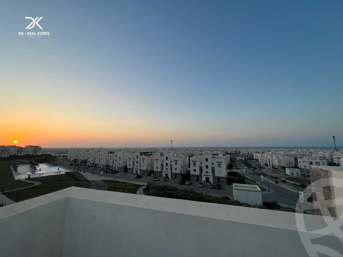 https://aqarmap.com.eg/en/listing/6034019-for-sale-north-coast-resorts-amwaj-amwaj-1