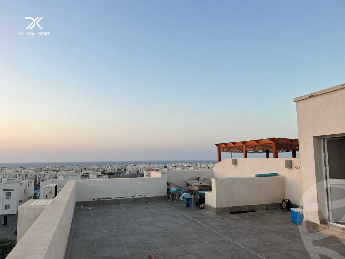 https://aqarmap.com.eg/en/listing/6034019-for-sale-north-coast-resorts-amwaj-amwaj-1