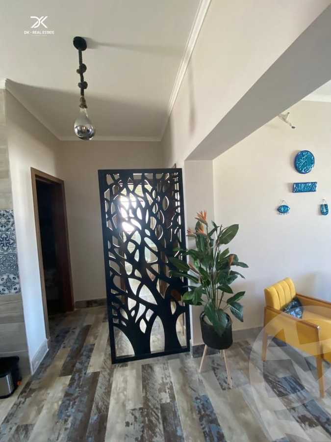 https://aqarmap.com.eg/en/listing/6034019-for-sale-north-coast-resorts-amwaj-amwaj-1