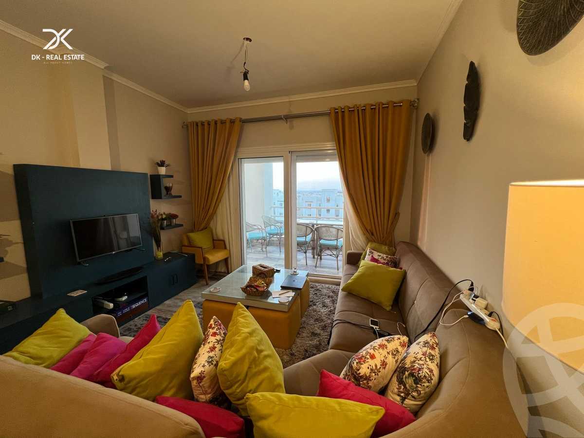 https://aqarmap.com.eg/en/listing/6034019-for-sale-north-coast-resorts-amwaj-amwaj-1