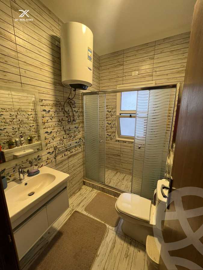 https://aqarmap.com.eg/en/listing/6034019-for-sale-north-coast-resorts-amwaj-amwaj-1