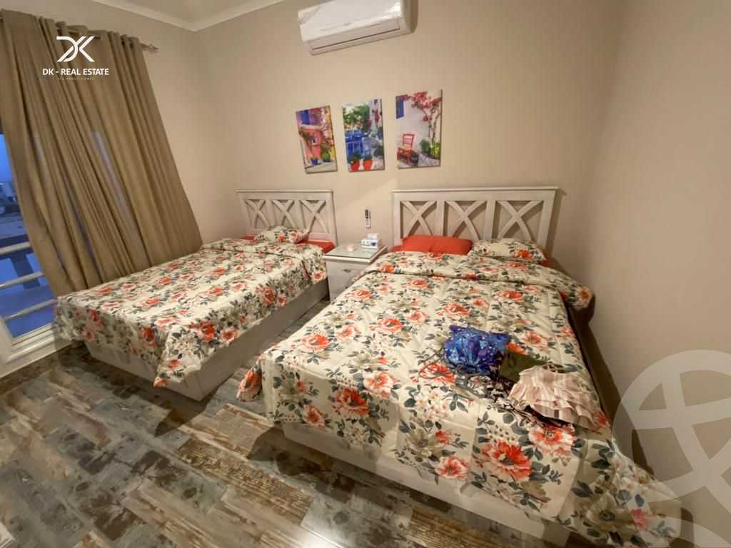 https://aqarmap.com.eg/en/listing/6034019-for-sale-north-coast-resorts-amwaj-amwaj-1