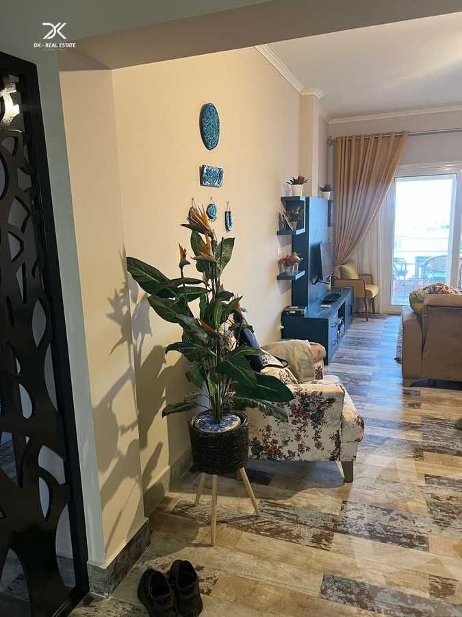 https://aqarmap.com.eg/en/listing/6034019-for-sale-north-coast-resorts-amwaj-amwaj-1