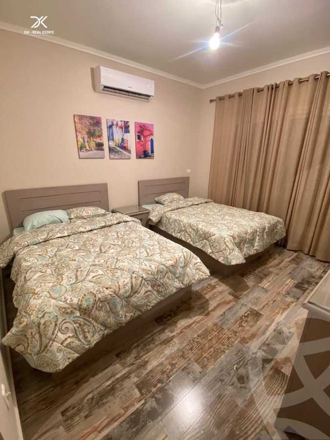 https://aqarmap.com.eg/en/listing/6034019-for-sale-north-coast-resorts-amwaj-amwaj-1