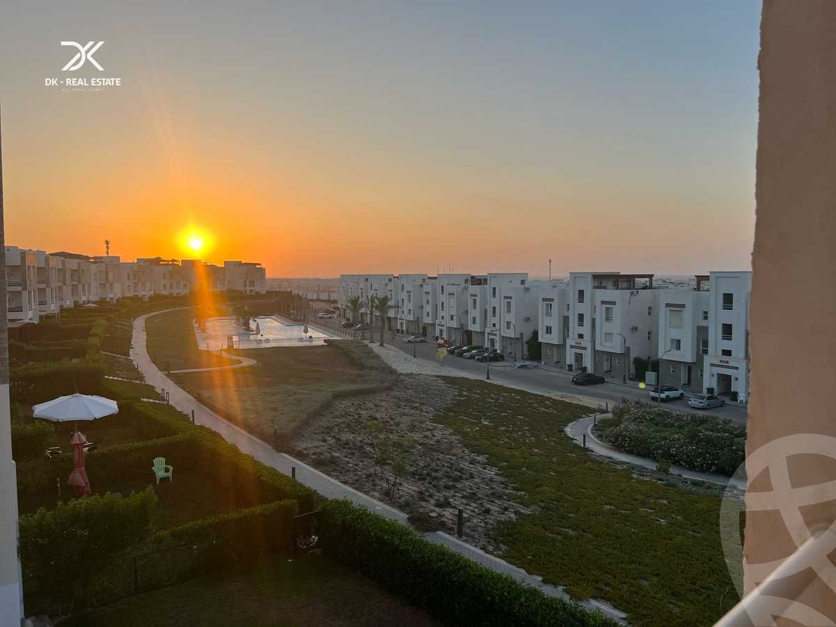 https://aqarmap.com.eg/en/listing/6034019-for-sale-north-coast-resorts-amwaj-amwaj-1