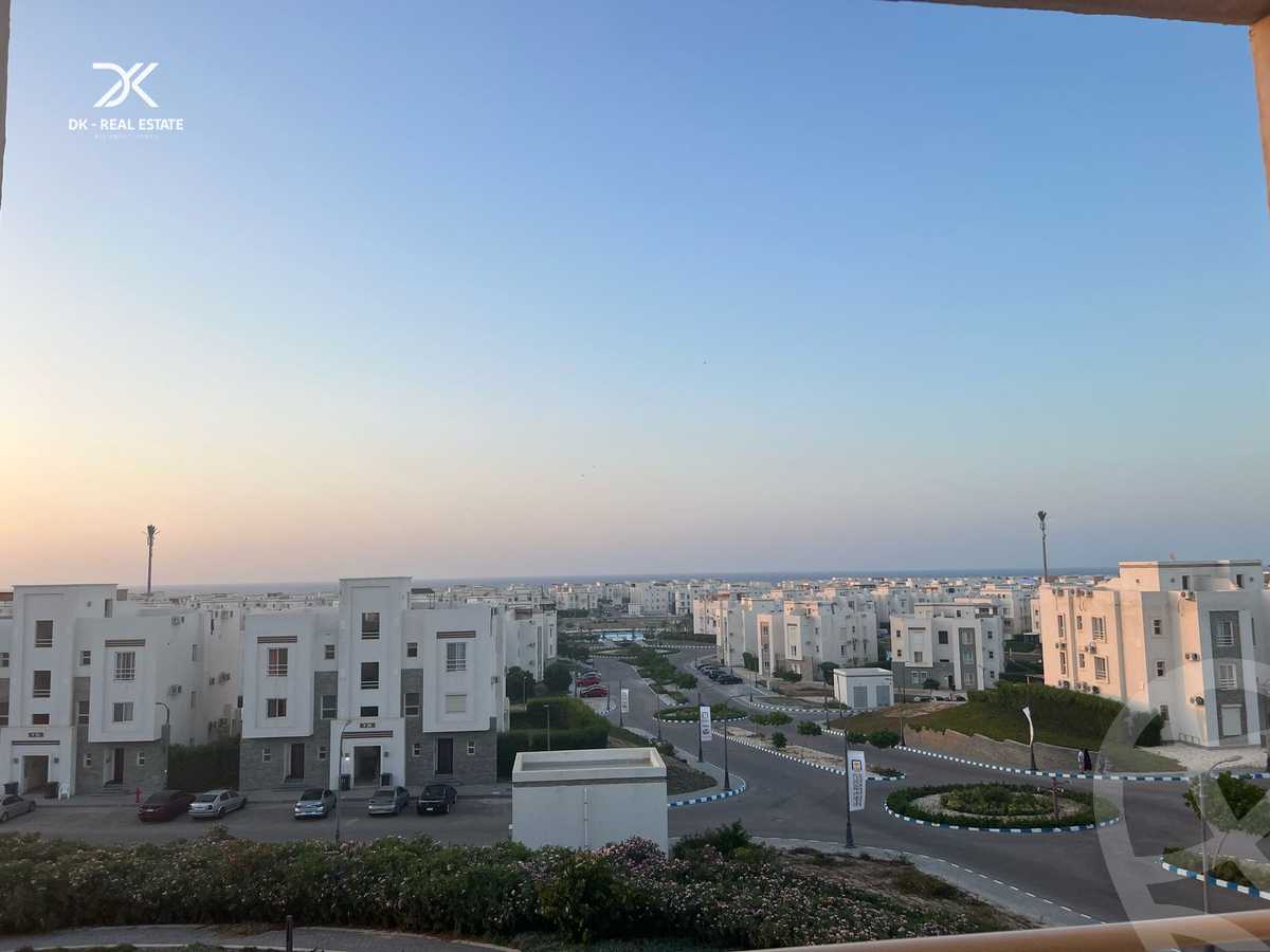 https://aqarmap.com.eg/en/listing/6034019-for-sale-north-coast-resorts-amwaj-amwaj-1