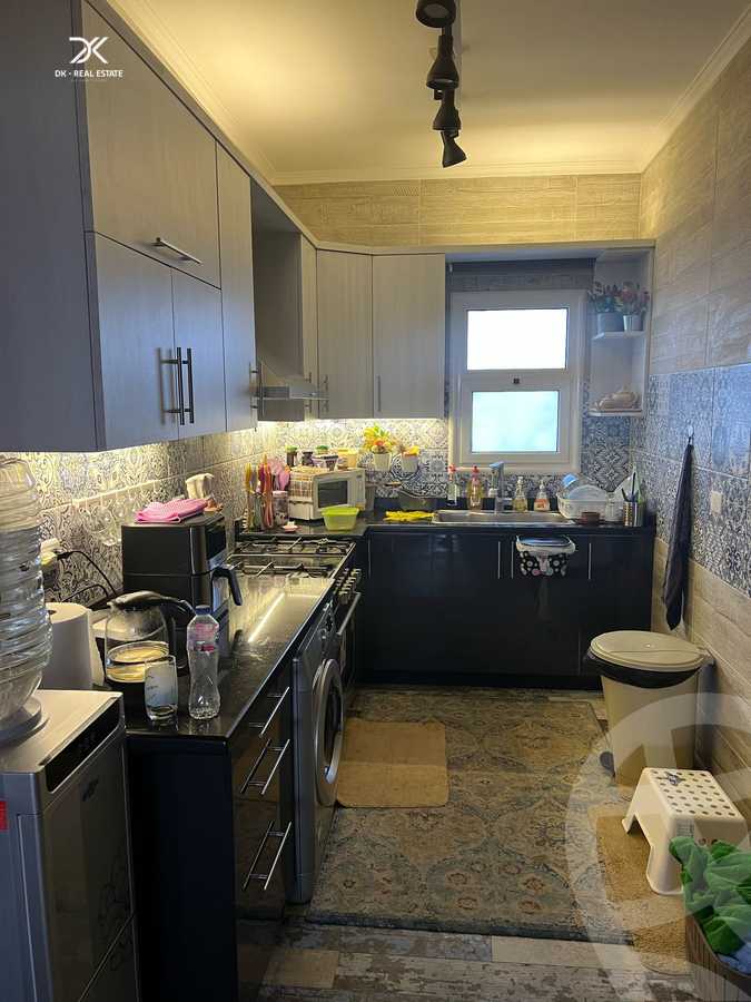 https://aqarmap.com.eg/en/listing/6034019-for-sale-north-coast-resorts-amwaj-amwaj-1