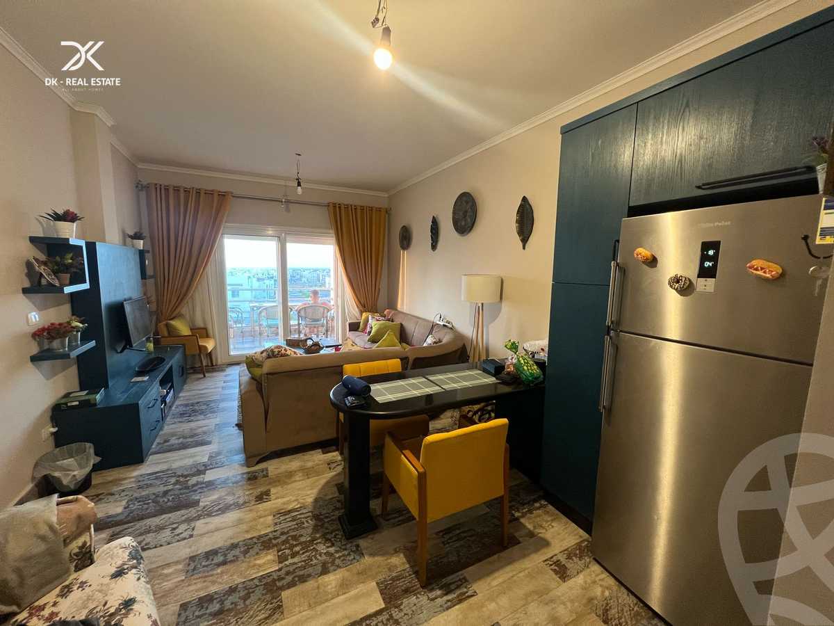 https://aqarmap.com.eg/en/listing/6034019-for-sale-north-coast-resorts-amwaj-amwaj-1