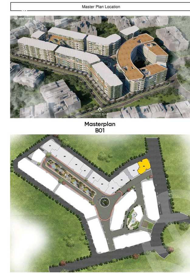 https://aqarmap.com.eg/en/listing/6034048-for-sale-alexandria-smouha-compounds-in-smouha-the-one-compound-mmg