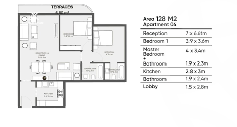https://aqarmap.com.eg/en/listing/6034048-for-sale-alexandria-smouha-compounds-in-smouha-the-one-compound-mmg