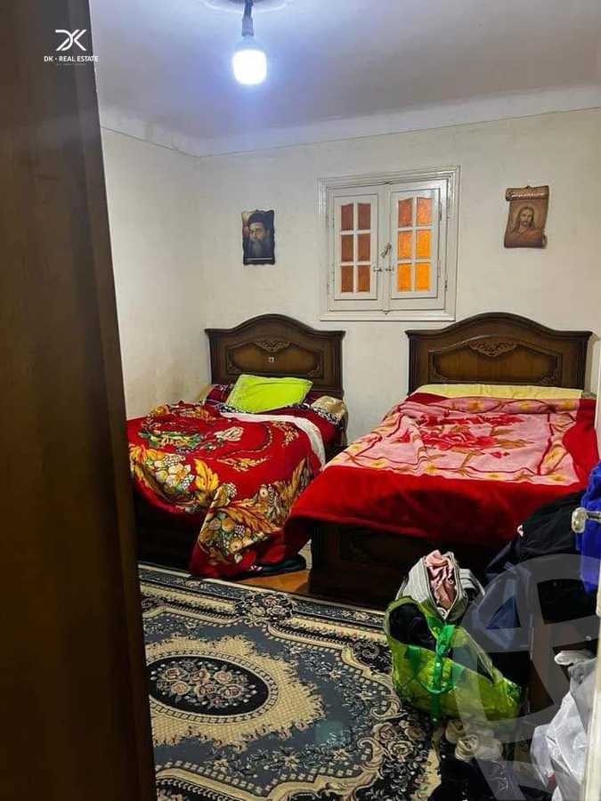 https://aqarmap.com.eg/en/listing/6034087-for-sale-alexandria-fyktwry-shr-mlk-hfny