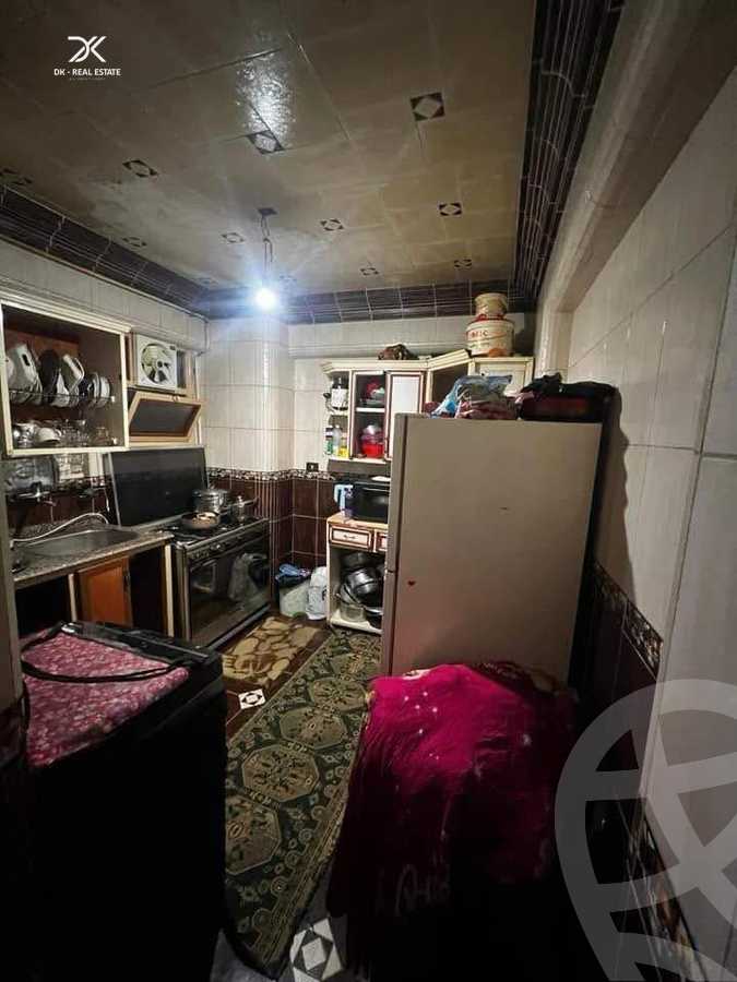 https://aqarmap.com.eg/en/listing/6034087-for-sale-alexandria-fyktwry-shr-mlk-hfny