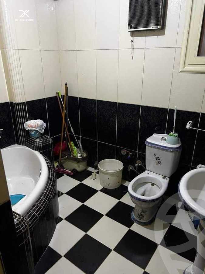 https://aqarmap.com.eg/en/listing/6034087-for-sale-alexandria-fyktwry-shr-mlk-hfny