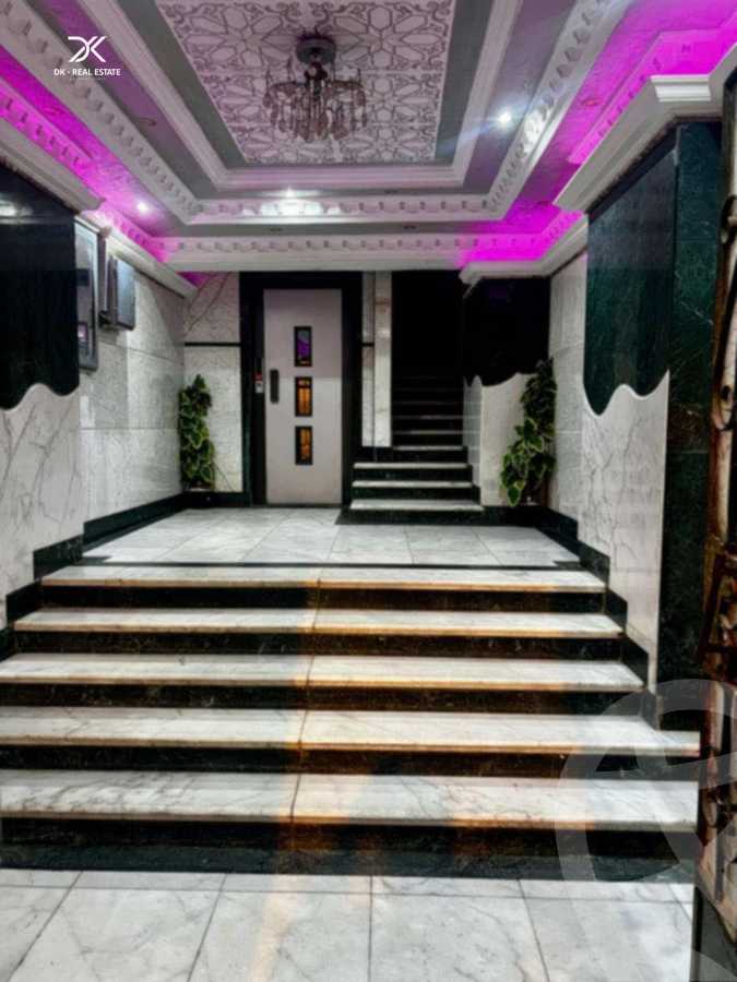 https://aqarmap.com.eg/en/listing/6034087-for-sale-alexandria-fyktwry-shr-mlk-hfny