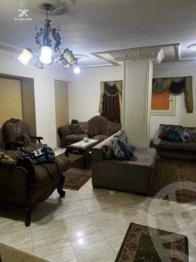 https://aqarmap.com.eg/en/listing/6034087-for-sale-alexandria-fyktwry-shr-mlk-hfny