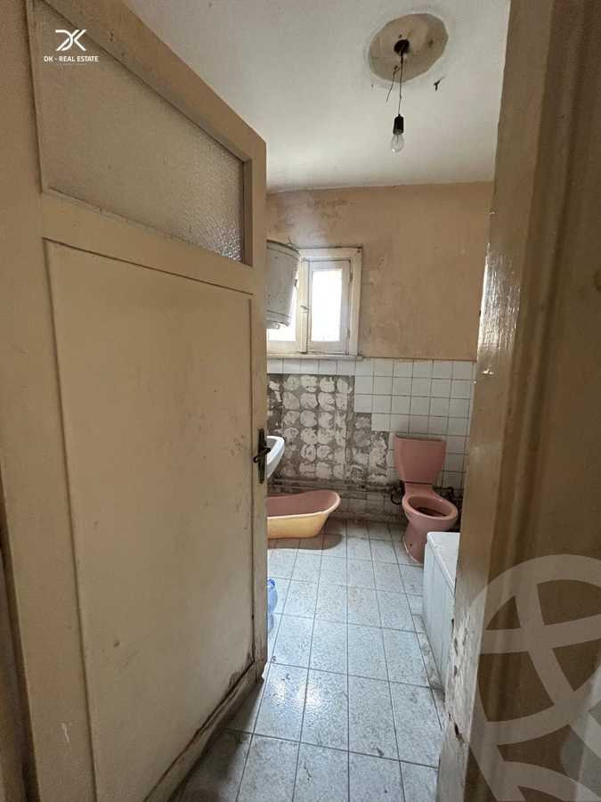 https://aqarmap.com.eg/ar/listing/6035848-for-sale-alexandria-smouha-taawenyat-smouha