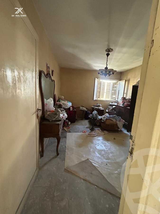 https://aqarmap.com.eg/ar/listing/6035848-for-sale-alexandria-smouha-taawenyat-smouha