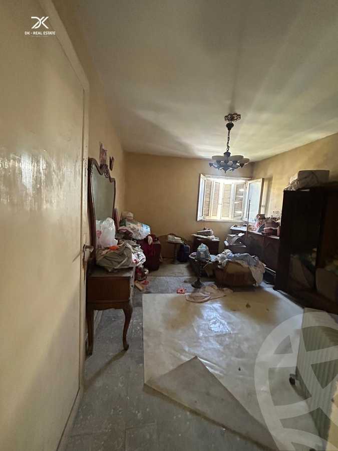 https://aqarmap.com.eg/ar/listing/6035848-for-sale-alexandria-smouha-taawenyat-smouha
