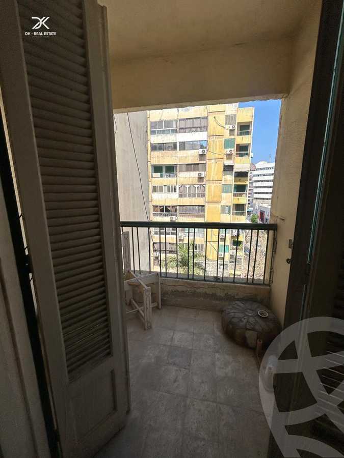 https://aqarmap.com.eg/ar/listing/6035848-for-sale-alexandria-smouha-taawenyat-smouha